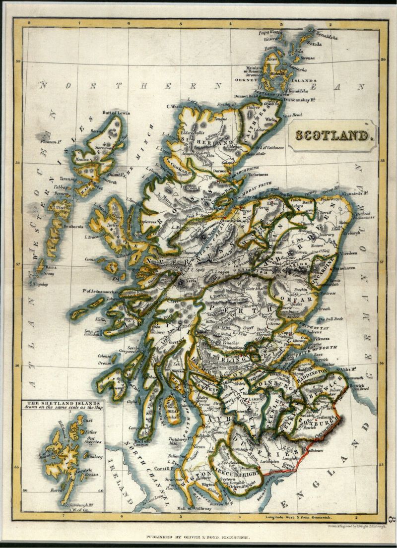 scotland1838.jpg