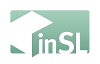 insl_logo_200