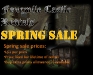springrentals1
